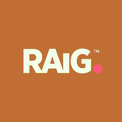 Raig