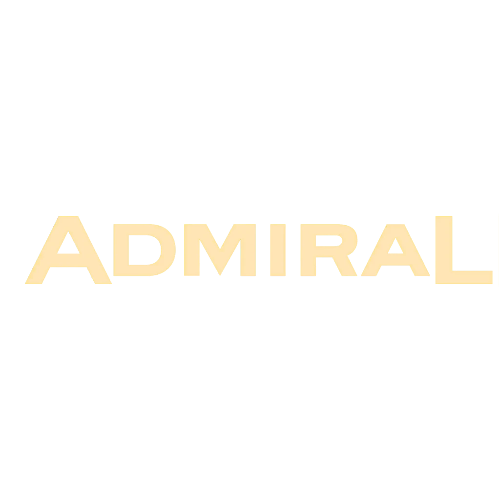 Admiral logo