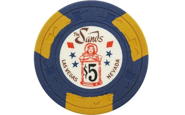 Ilustracija opcija igara