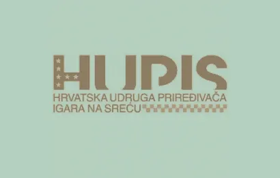 Hupis